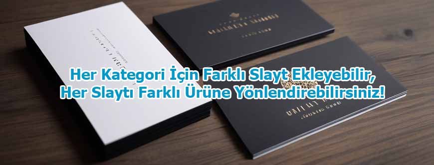 İKLİM DAVETİYE 10515  - Düğün & Nişan Davetiyesi